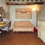 Дом отдыха Santa Enerichetta By Interhome *