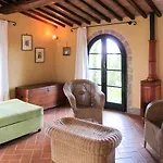 Santa Enerichetta By Interhome