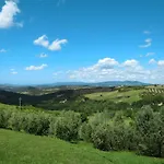 Santa Enerichetta By Interhome